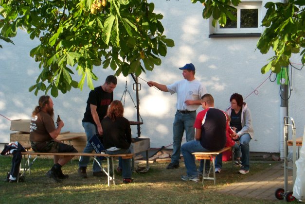 Bild